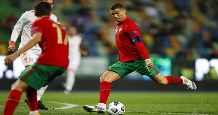 哥伦比亚vs法国直播_免费哥伦比亚vs法国直播_哥伦比亚vs法国直播平台-24直播