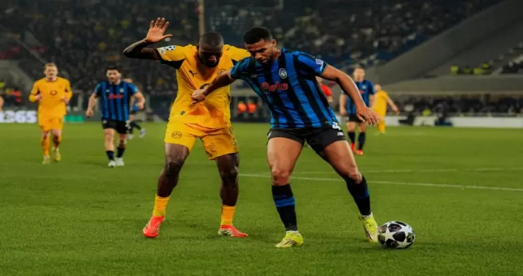 哥伦比亚vs法国直播_免费哥伦比亚vs法国直播_哥伦比亚vs法国直播平台-24直播